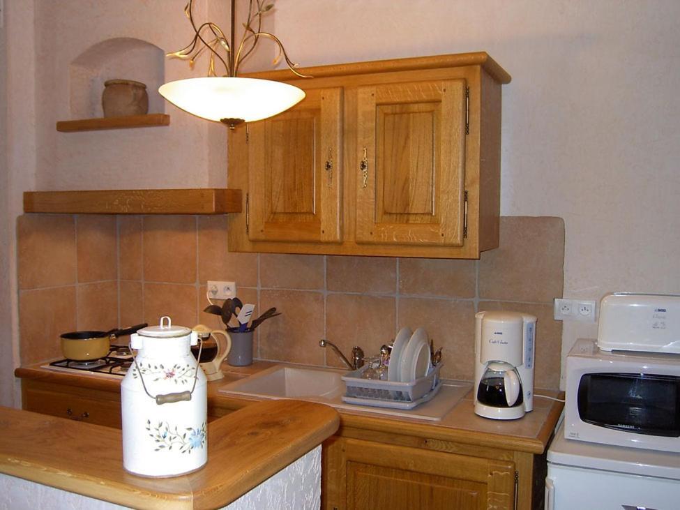 Vieillevigne Le Logis Du Chateau מראה חיצוני תמונה